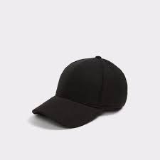 Aldo Acirasien Black Baseball Cap 11 00 Hats For Men Black Baseball Cap Aldo