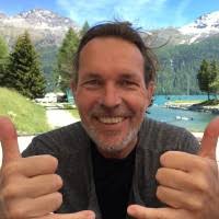 500+ "Bisping" profiles