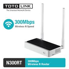 Buka aplikasi mobile partner, lalu klik tool, kemudian klik option. Ini Langkah Langkah Memasang Router Wifi Di Rumah Bukareview