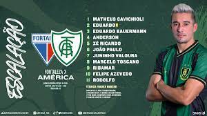 Sendo ultrapassada pela jacuipense, que tem a mesma pontuação, mas leva vantagem no saldo de gol Bknqtsiokci00m