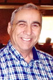 Search Larry Robb Obituaries and Funeral Services