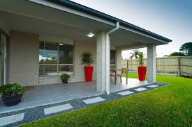 Das eigene haus mit flachdach bauen? Bungalow Preise Eigenschaften Vor Und Nachteile