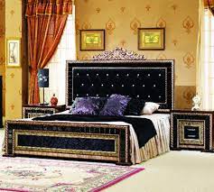 Modern architecture in pakistan 05 dec 2019. Pakistani Bedroom Furniture Worthy Pakistani Bedroom Furniture Inspiring Goodly Home Decoration Bedroom Furniture Design Bed Furniture Design Furniture Design