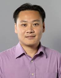 We proudly recognise Grace Yip, Joelle Cheung, Wayne Moy and Irene Tsui for  reaching 10 years of service with DDB Group Hong Kong. We sincerely thank  them and appreciate their valuable contribution