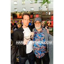 Zu franz danzer gesellschaft m.b.h. Offizielle Webseite Von Fotograf Ing Harald Artner