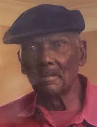 DANIEL MAGEE Obituary