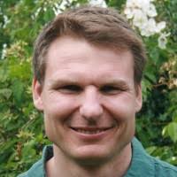 700+ "Merricks" profiles