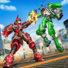 Below is a listing of all the news featured on antiwar.com. Super Robot City Street Battle Apk 1 1 Download For Android Download Super Robot City Street Battle Apk Latest Version Apkfab Com