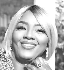 Latoya Major's Instagram, Twitter & Facebook