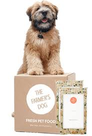To get an akc certificate, you would need to order a kct (kennel club of taiwan) certificate for $150. Dog Food Delivery Near Me Online Shopping