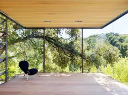 Check spelling or type a new query. Bring Nature Inside Tea Houses By Swatt Miers Architects
