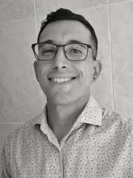 Steam :: Europa Universalis IV :: Dev Diary: Paradox Tinto