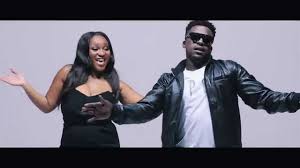 Dj Mshega Ft Busi N Get Down Whistle Song Official Video Dj House Music Music