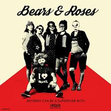 Untold festival va incepe pentru mine cu club des belugas pe scena the forest amplasata in parcul central. Ursus Untold 2017 O NouÄ FilÄ De Poveste LegendarÄ