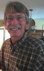 Timothy Ryan Obituary