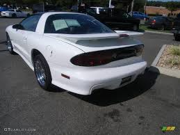Image result for Arctic White 2000 Pontiac