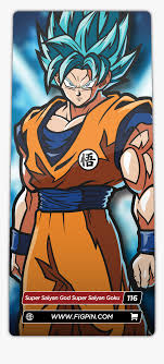 For dragon ball fighterz on the playstation 4, a gamefaqs message board topic titled gt kid goku x pan is a pretty cute ship.. Goku Super Saiyan Dragon Ball Fighterz Hd Png Download Transparent Png Image Pngitem