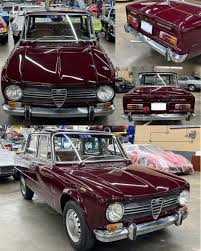 Image result for Navy Blue 1976 Alfa-Romeo