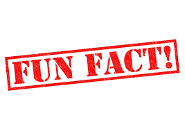 200 fun facts that you'll love to know the fact site is the number one source for the most interesting & random facts about animals, celebrities, food, films, games & so much more. Interesting Facts About Pennsauken Pennsauken Golf Course Villas