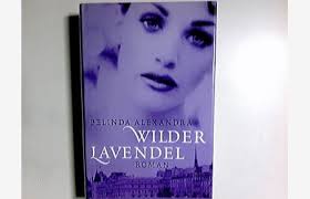 Die weisse Gardenie : Roman.