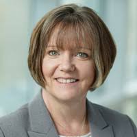 Ingrid Schorr Email & Phone Number