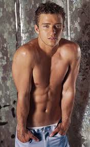 images?q=tbn%3AANd9GcTqhHYoJmn4CWi1p-iovFtd7htNvadTkYKl8Q&usqp=CAU