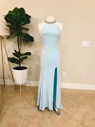 Последние твиты от mac duggal dresses (@macduggal). Mac Duggal Couture Wedding Dresses Up To 90 Off At Tradesy