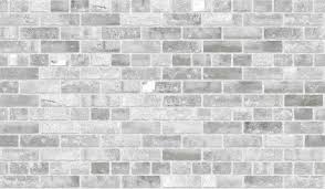 Brown brick wall seamless pattern, user1347472. Finnish Grey Brick Common Seamless Texture Architextures Brick Texture Brick Texture Seamless Grey Brick