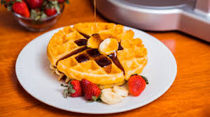 We did not find results for: The Best Waffle Makers Of 2018 Cuisinart Breville Belgian Waffles And More