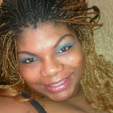 Sonya Jiles's Instagram, Twitter & Facebook