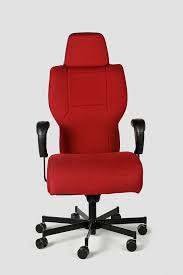 24 7 Chairs Heavy Duty Office Chairs From Concept Seating