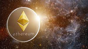 Is ethereum also a musk have? Forget About Elon Musk Check Out How Ethereum Is Crushing Tesla