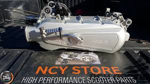 Buy proficient gy6 engine products from alibaba.com and enjoy the variable engine makes. Mt 0782 Besides Gy6 150 Ignition Wiring Diagram On Vacuum Diagram For Gy6 Wiring Diagram