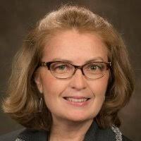 Janine Ricketts-Byrne Email & Phone Number