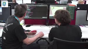 Enterprise storage engineering, virtualization, cloud computing, software development, problem. Software Engineering With A Year In Industry Beng 2021 2022 Undergraduate The University Of Sheffield