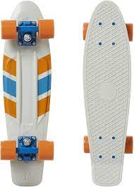 Check spelling or type a new query. Amazon Com Penny Australia 22 Inch Chevron Penny Board The Original Plastic Skateboard Sports Outdoors
