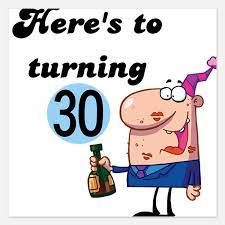 This collection of birthday memes is filled with funny memes for anyone turning 30 years old. 30th Birthday Meme Images Wishes Quotes And Messages By Ku Li Medium