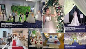 Order photo prints, cards & personalized gifts in minutes. Royale Affair Wedding Showcase By Royale Chulan Penang