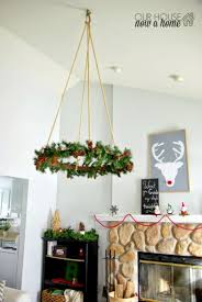 We did not find results for: Creative Christmas Ceiling Decoration Ideas For 2020