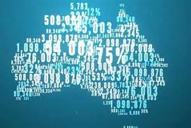 Maybe you would like to learn more about one of these? Abs Hobbles Census Data Downloaders Strategy Software Itnews
