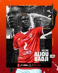 إذا أعجبك الڤيديو لا تبخل علي بلايك للڤي. ÙØ±Ø¬Ø§Ù†ÙŠ Ø³Ø§Ø³ÙŠ Ø®Ù„ÙÙŠØ§Øª Ø§Ù„Ø²Ù…Ø§Ù„Ùƒ 4k Ø®Ù„ÙÙŠØ§Øª Ø§Ù„Ø²Ù…Ø§Ù„Ùƒ Hd 2020 Ù„Ù„Ù…ÙˆØ¨Ø§ÙŠÙ„ Ù…Ø±Ø¨Ø¹ ÙˆØ£Ø¶Ø§Ù Ø£Ø³Ø§Ù…Ø© ÙÙŠ ØªØµØ±ÙŠØ­Ø§Øª Ù„Ù„Ù…ÙˆÙ‚Ø¹ Ø§Ù„Ø±Ø³Ù…ÙŠ Ù„Ù†Ø§Ø¯ÙŠ Ø§Ù„Ø²Ù…Ø§Ù„Ùƒ Ø£Ù† Ø­Ø§Ù„Ø© ÙØ±Ø¬Ø§Ù†ÙŠ Ø³Ø§Ø³ÙŠ Ø¬ÙŠØ¯Ø© Ù…ÙˆØ¶Ø­Ø§ Ø£Ù†Ù‡ ÙØ¶Ù„ Ø®ÙˆØ¶ ÙØ±Ø¬Ø§Ù†ÙŠ