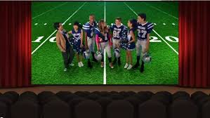 Bella and the bulldogs s02e20 biggest game ever. Bella And The Bulldogs S 2 E 20 Biggest Game Ever Dailymotion Video