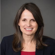 2017 STEM & EdTech Symposium: Directory