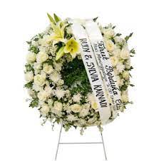 We did not find results for: Makna Yang Tersimpan Di Balik Karangan Bunga Duka Cita Tws Florist