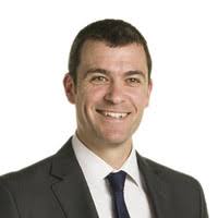 Patrick Wake Email & Phone Number