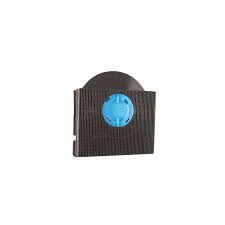 Filtre Charbon Type 303 Chf303 1 Wpro Hotte Aspirante Pieces Online