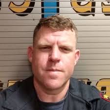 Allen Marston's Instagram, Twitter & Facebook