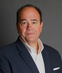 MedShare Announces John Amat Appointment to Board of Trustees