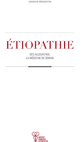 En regard de chaque disque cervical, une racine nerveuse quitte la moelle et le canal rachidien par le foramen (trou). L Etiopathie Pour Soigner La Nevralgie Cervico Brachiale Theragora