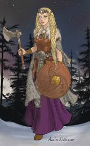 Rise of the machines, mortal combat, ring of the nibelungs. Brunhild Kristanna Loken By Akhillesy On Deviantart